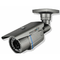 دوربین مدار بسته