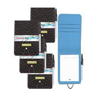 یادداشت خبرنگاری