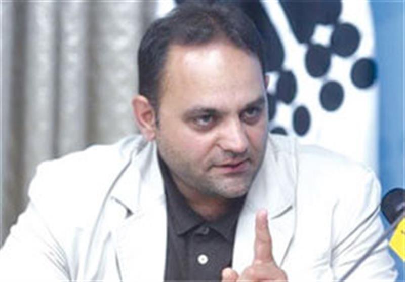قاچاق گسترده کالا برخی صنوف را در کشور از بین برد