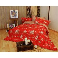 لحاف ساتن لایکو