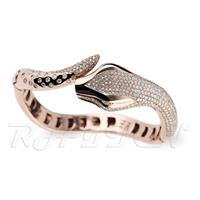 انگشتر جواهر