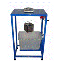 میز ارشمیدس