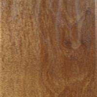 پارکت لمینت