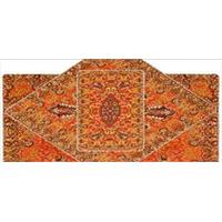 سجاده جانماز