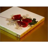 چاپ مستقیم رنگین چاپ