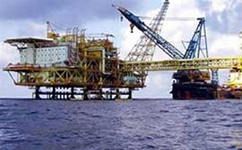 تولید نفت ایران ۱۰ هزار بشکه در روز افزایش یافت