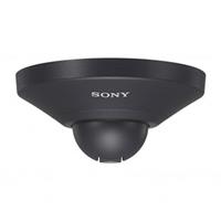 دوربین مداربسته