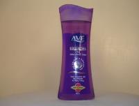 شامپو بدن AVE