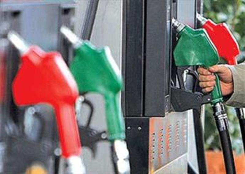 تولید بنزین یورو 5 در دستور کار پالایشگاه های کشور