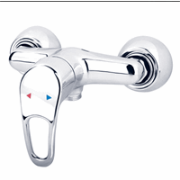 شیرآلات آرمال