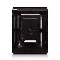 پرینتر سه بعدی دایان - 24000