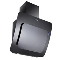 هود آشپزخانه مدل مارال درسا