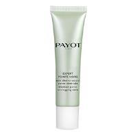 کرم – ژل پُر آنکِلاگینگ