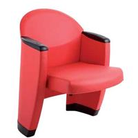 مبل آمفی تئاتر T59