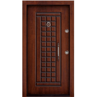 درب ضد سرقت