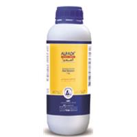 ویتامین آلفا دی طیور