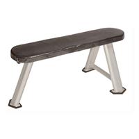 نیمکت ورزشی