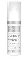 دپیدرم