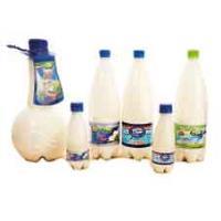 انواع  دوغ صبا