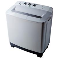 ماشین لباسشویی میدیا