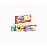 ویفر کوچک معمولی