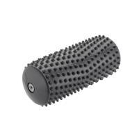 استوانه ماساژ جیمنیک