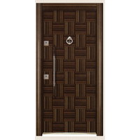 درب ضد سرقت