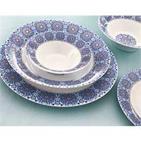 سلطانیه طلایی