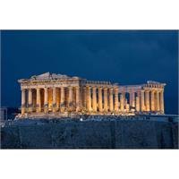 تور جهانگردی نوروز 95 ، 12 روزه آتن ، رم، میلان