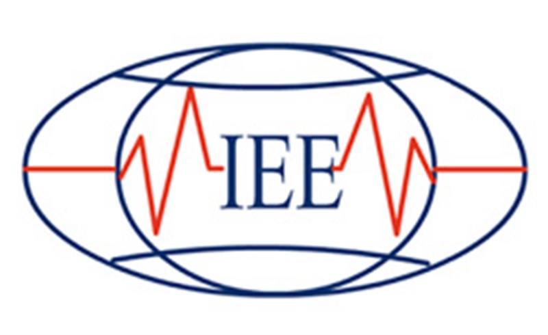 نمایشگاه صنعت برق ایران (IEE)