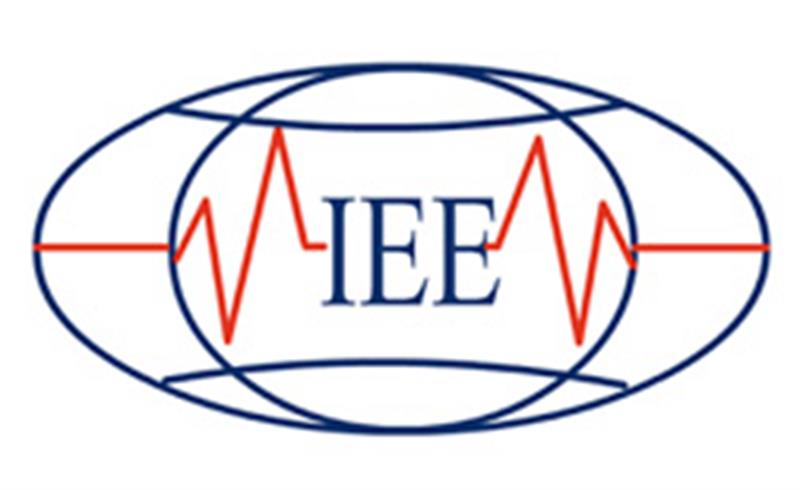 نمایشگاه صنعت برق ایران (IEE)