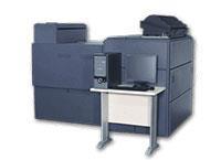 چاپ تا عرض 76 سانتیمتر