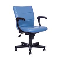 صندلی کارمندی