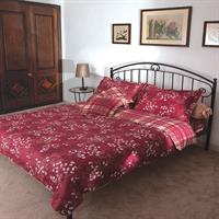 لحاف دونفره  لایکو