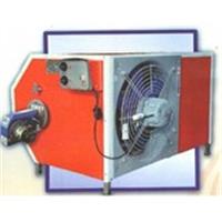 هیتر حرارتی