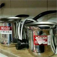 قهوه جوش برقی ترکیه ای