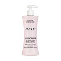 کرم بدن هیدرا ۲۴