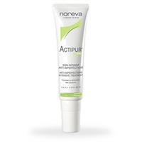 ژل ضد جوش اکتی پور