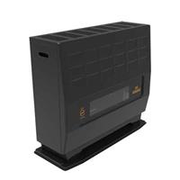 بخاری ونوس SE14000