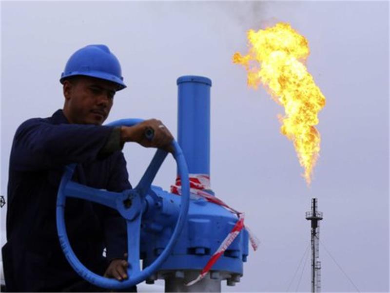 تولید نفت‎خام در دولت یازدهم ۴۰ درصد افزایش یافت