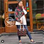 محصول تست شماره یک