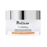 کرم آیس پرفکت