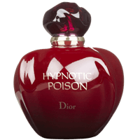 عطر زنانه  دیور