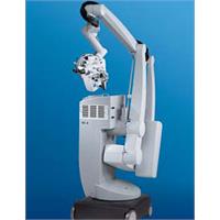 دستگاه جراحی