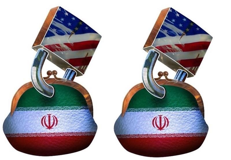 آمریکا یک شرکت سنگاپوری را به اتهام نقض تحریم ایران جریمه کرد