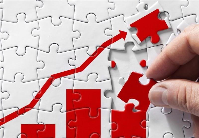 توافق سهامدار ایرانسل با اپراتور فیبرنوری ایران
