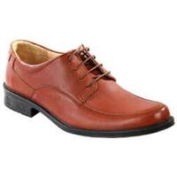 مدل پرنس بندی