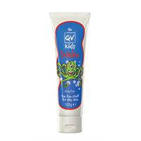 کیووی کیدز بالم