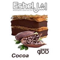 کرم مغزی کیک و شیرینی