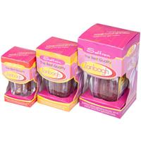 زعفران دسته